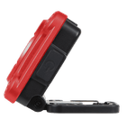 Sealey Rechargeable Pocket Floodlight 10W COB LED LED1000 additional 4