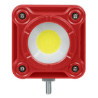 Sealey Rechargeable Pocket Floodlight 10W COB LED LED1000 additional 6