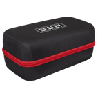 Sealey RoadStart® 1200A 12V Jump Starter &amp; Tyre Inflator RS1200TI additional 6