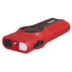 Sealey RoadStart® 1200A 12V Jump Starter &amp; Tyre Inflator RS1200TI additional 3