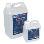 Sealey Rust Remover additional 7