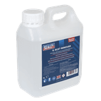 Sealey Rust Remover additional 1