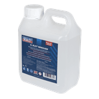 Sealey Rust Remover additional 3