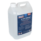 Sealey Rust Remover additional 2