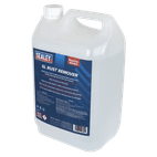 Sealey Rust Remover additional 4