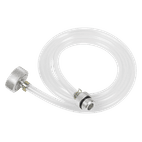 Sealey VAG - Transmission DSG Oil Filler Adaptor VS70099 additional 2