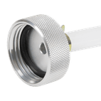 Sealey VAG - Transmission DSG Oil Filler Adaptor VS70099 additional 3