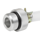 Sealey VAG - Transmission DSG Oil Filler Adaptor VS70099 additional 4