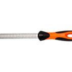 Bahco 6-342-08-2-2 ERGO™ Half-Round Rasp 200mm (8in) additional 2