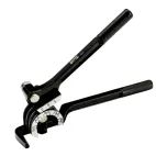 Bahco Multipurpose Tube Bender additional 1