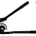 Bahco Multipurpose Tube Bender additional 2