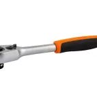 Bahco Quick Release Reversible Ratchet 1/2in Drive additional 1