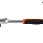 Bahco Quick Release Reversible Ratchet 1/2in Drive additional 2