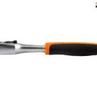 Bahco Quick Release Reversible Ratchet 1/4in Drive additional 2