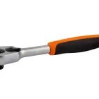 Bahco Quick Release Reversible Ratchet 3/8in Drive additional 1