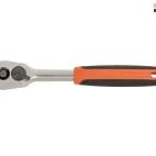 Bahco Quick Release Reversible Ratchet 3/8in Drive additional 3