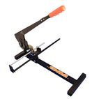 Edma Rod Cut Threaded Rod Cutter additional 1