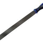 Faithfull Flat Wood Rasp additional 2