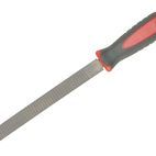Faithfull Flat Wood Rasp additional 1