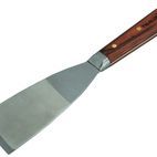 Faithfull Professional Stripping Knife additional 3