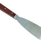 Faithfull Professional Stripping Knife additional 6