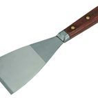 Faithfull Professional Stripping Knife additional 1