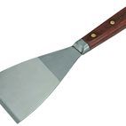 Faithfull Professional Stripping Knife additional 2