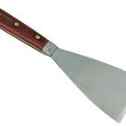 Faithfull Professional Stripping Knife additional 5