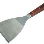 Faithfull Professional Stripping Knife additional 4