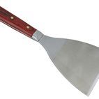 Faithfull Professional Stripping Knife additional 7