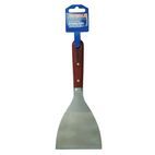 Faithfull Professional Stripping Knife additional 10