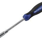 Faithfull Soft Grip Nut Spinner additional 5