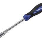 Faithfull Soft Grip Nut Spinner additional 4