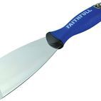 Faithfull Soft Grip Stripping Knife additional 3