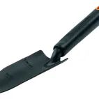 Fiskars Ergo Transplanter additional 1