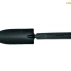 Fiskars Ergo Transplanter additional 2