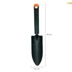 Fiskars Ergo Transplanter additional 3