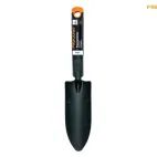 Fiskars Ergo Transplanter additional 4