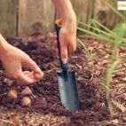 Fiskars Ergo Transplanter additional 5