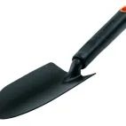 Fiskars Ergo Trowel additional 1