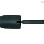 Fiskars Ergo Trowel additional 2