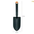 Fiskars Ergo Trowel additional 3
