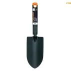 Fiskars Ergo Trowel additional 4