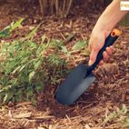 Fiskars Ergo Trowel additional 5