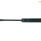 Fiskars Ergo Weeding Knife additional 2