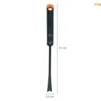 Fiskars Ergo Weeding Knife additional 3