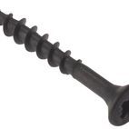 ForgeFix Carcass Screws, Pozi, BP additional 2