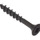 ForgeFix Carcass Screws, Pozi, BP additional 1