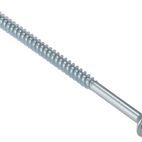 ForgeFix Drywall Screws, Phillips, Bugle Head, ZP additional 1
