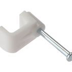 ForgeFix Flat Cable Clips additional 2